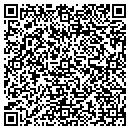 QR code with Essential Canvas contacts