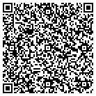 QR code with Every Wall's A Canvas contacts