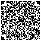 QR code with Exceptional Canvas & Upholster contacts