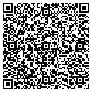 QR code with Fairwinds Canvas LLC contacts