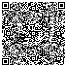 QR code with Farley & Cross Flag CO contacts