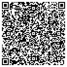 QR code with Fine Canvas Prints L L C contacts