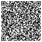 QR code with Fisher Canvas Products contacts