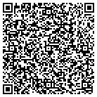 QR code with Fisher Canvas Products contacts