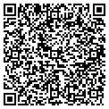 QR code with BP contacts