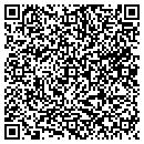 QR code with Fit-Rite Canvas contacts