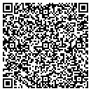 QR code with Fitz Canvas contacts