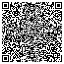 QR code with Flynns Custom Canvas & Interiors contacts