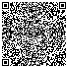 QR code with F M Stevenson Co Incorporated contacts