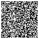 QR code with Frederic J Wright contacts