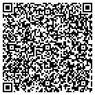 QR code with Fredericks Canvas Products contacts