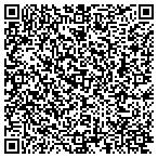 QR code with Garden State Canvas Products contacts