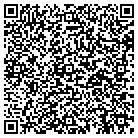 QR code with G & B Custom Boat Canvas contacts