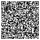 QR code with Gds Canvas contacts
