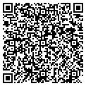 QR code with George Stocker contacts