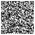 QR code with Glass Canvas Studio contacts