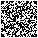 QR code with Gotcha Covered Canvas & Uphlst contacts