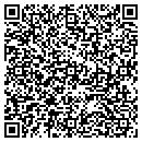 QR code with Water Play Company contacts