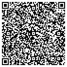 QR code with Grand Traverse Canvas contacts