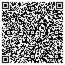 QR code with Granns Canvas contacts