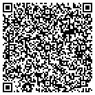 QR code with Great Lakes Boat Tops CO contacts