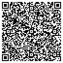 QR code with Grove Canvas Inc contacts