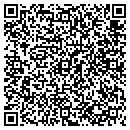 QR code with Harry Miller CO contacts