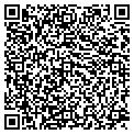 QR code with Hilco contacts