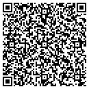 QR code with Hill-Topper Industry Inc contacts