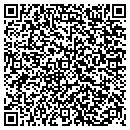 QR code with H & M Custom Canvas Corp contacts