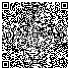 QR code with Houston Canvas Goods Products contacts