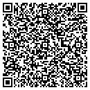 QR code with Nations Fence contacts