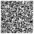 QR code with H T Tucker Duck & Awning CO contacts