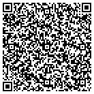 QR code with Hudson Canvas & Awning Inc contacts