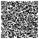 QR code with Hurricane Awning & Canvas contacts