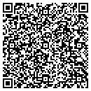 QR code with In Canvas contacts