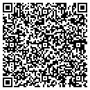 QR code with Indutex Inc contacts