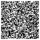 QR code with Intermarine Canvas & Uphlstry contacts