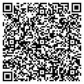 QR code with Island Canvas contacts