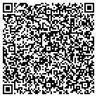 QR code with Island Yacht Interiors contacts