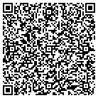 QR code with Izzys Custom Marine Canvas In contacts