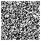 QR code with Jackson Hole's Canvas Unltd contacts