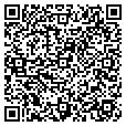 QR code with J C Sails contacts