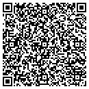 QR code with Jenacks Canvas Works contacts