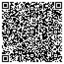 QR code with Jim Bimini Canvas Corporation contacts