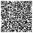 QR code with Jodi Lee Canvas contacts