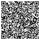 QR code with John's Canvas Shop contacts