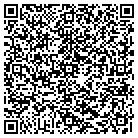 QR code with Joshua Images Inc. contacts