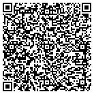 QR code with Journakids Worldwide Canvas LLC contacts