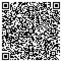 QR code with Jp Canvas Tech Inc contacts
